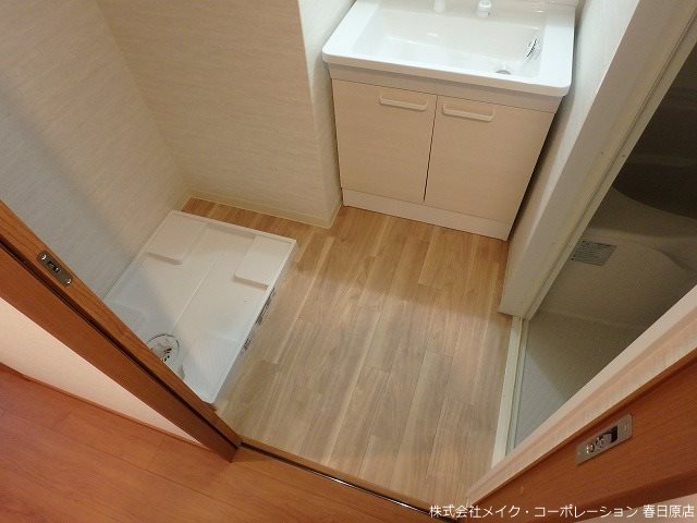 写真は同型タイプ Etincell その他9