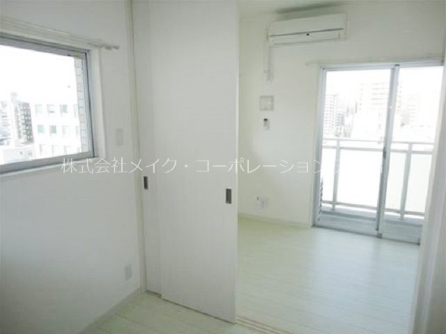 その他 レジデンシャルヒルズリバープレイス その他4