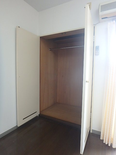 HSハイム港 その他3