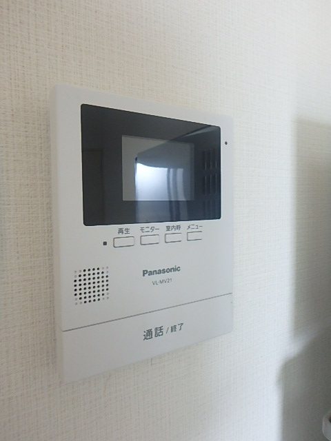 HSハイム港 その他11