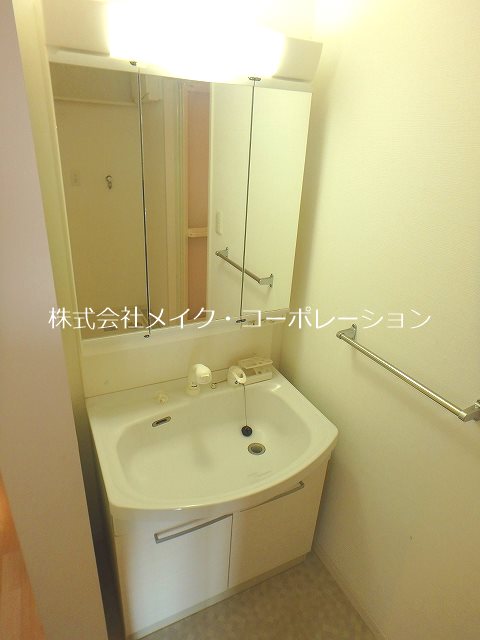 リヴェールコート姪浜 その他3