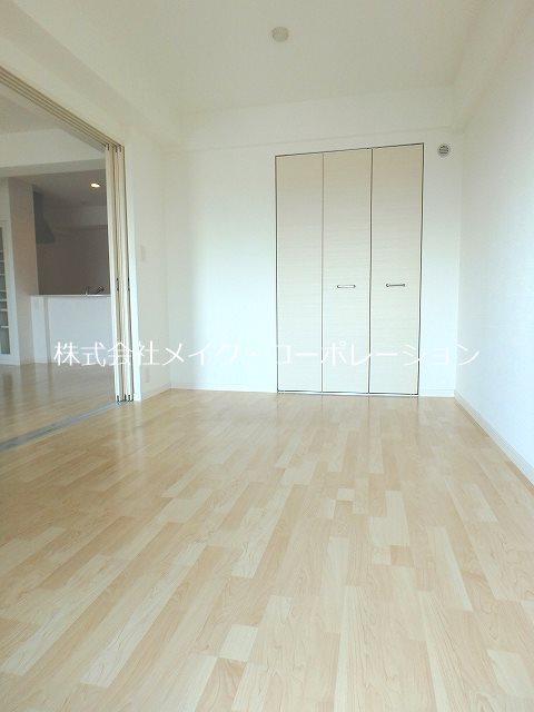 リヴェールコート姪浜 その他6