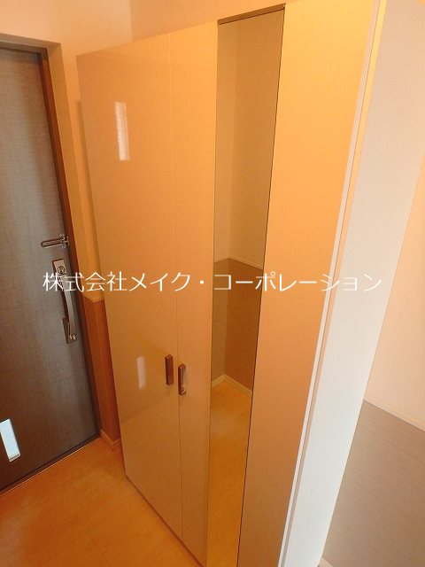 リヴェールコート姪浜 その他7