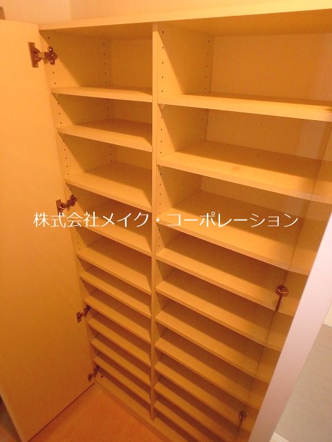 リヴェールコート姪浜 その他8