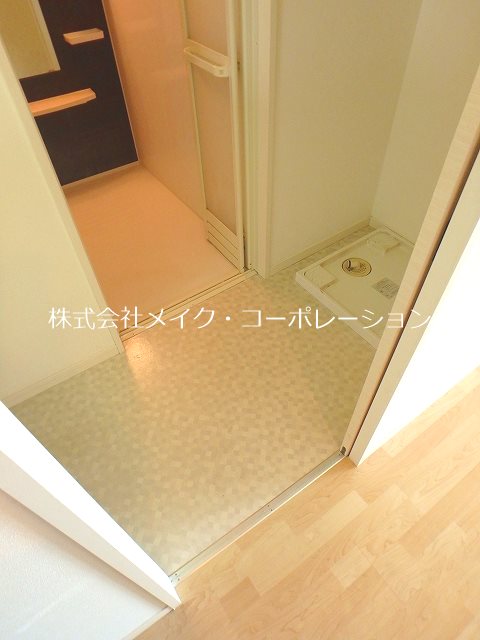 リヴェールコート姪浜 その他10