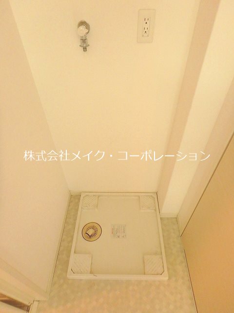 リヴェールコート姪浜 その他11