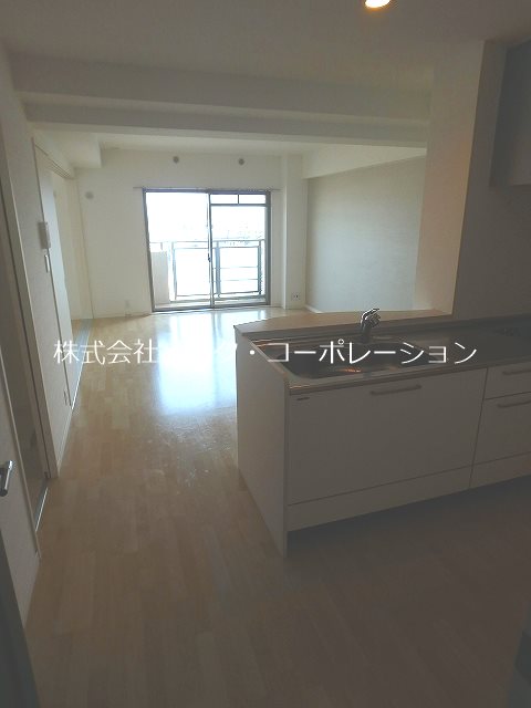 リヴェールコート姪浜 その他13