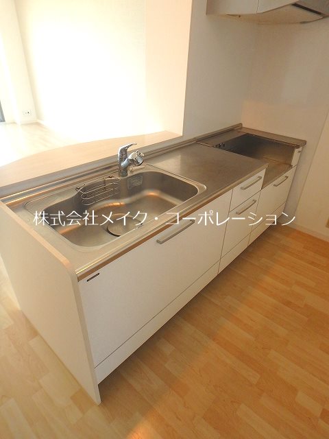 リヴェールコート姪浜 その他14