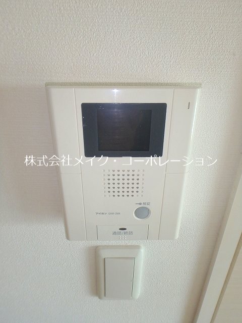 リヴェールコート姪浜 その他16