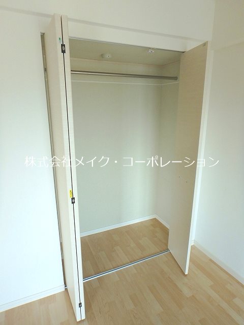 リヴェールコート姪浜 その他19