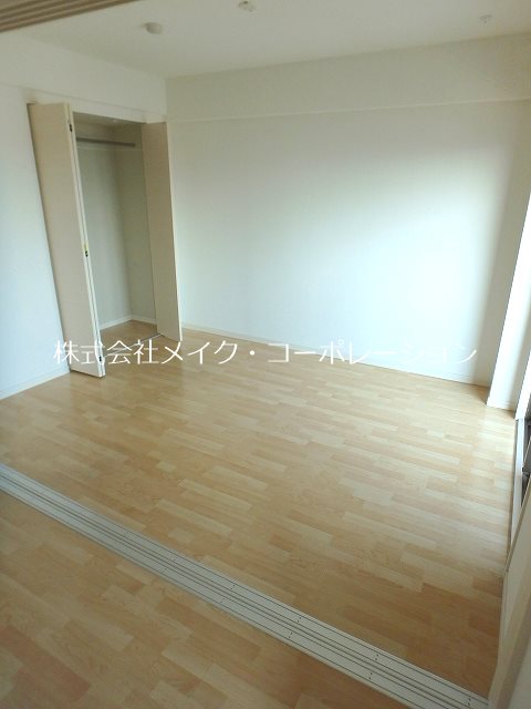 リヴェールコート姪浜 その他20