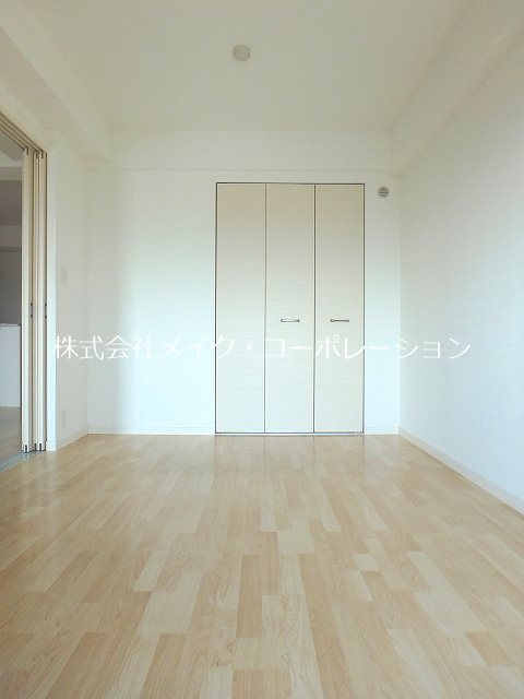 リヴェールコート姪浜 その他21