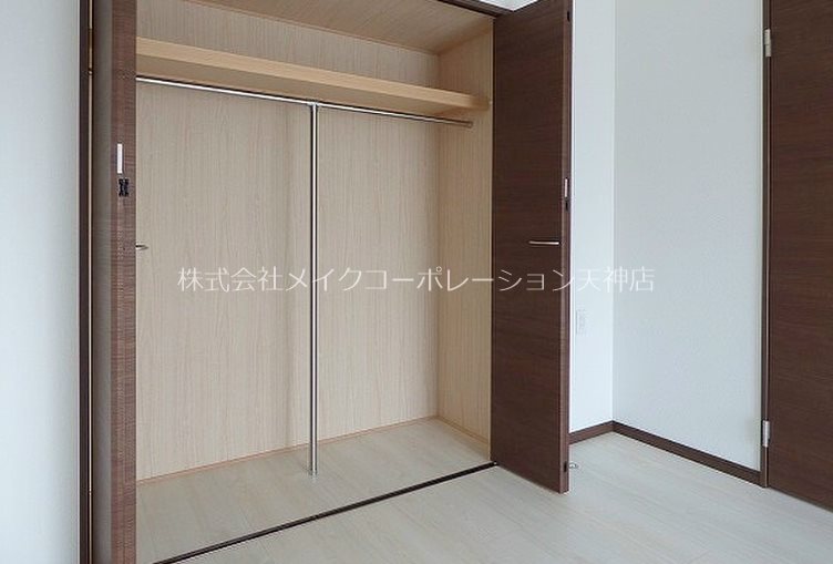 バルセロナ薬院  その他5