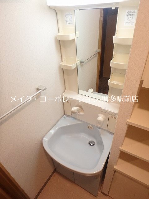 クリエート博多駅前 その他1