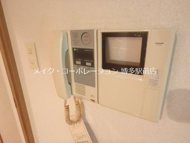 クリエート博多駅前 その他5