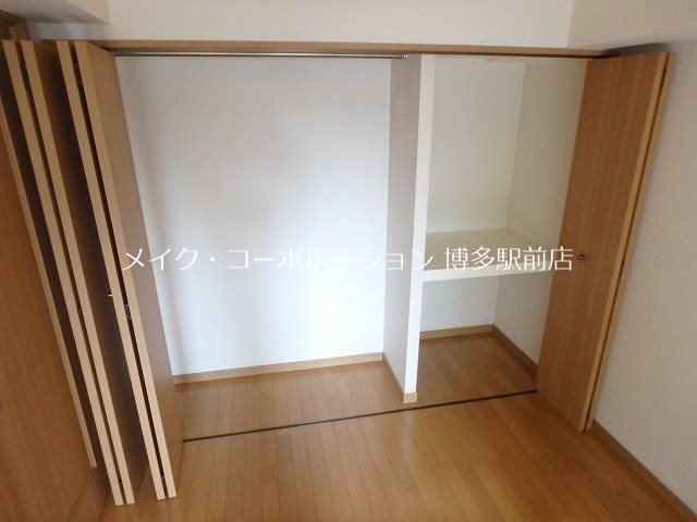 クリエート博多駅前 その他14