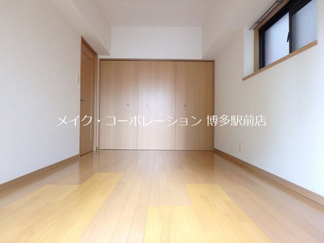 クリエート博多駅前 その他15