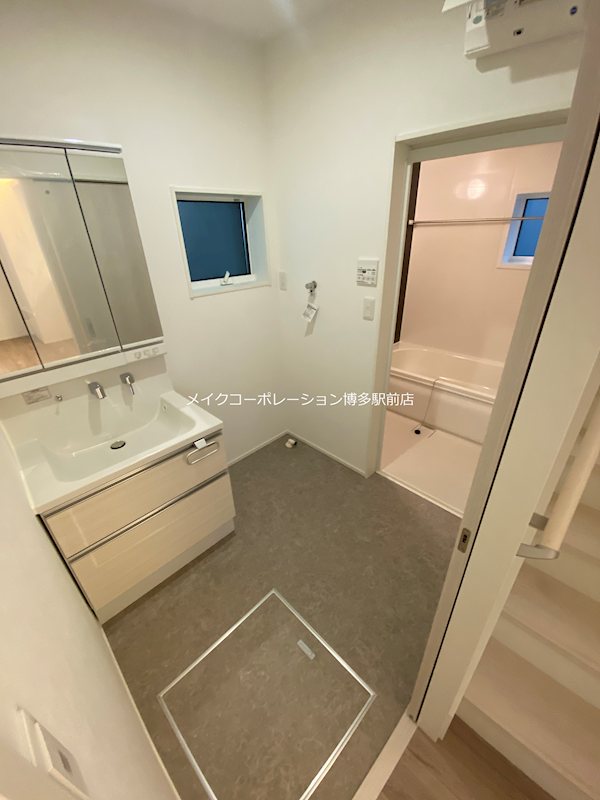 FORENA COURT高宮 その他1