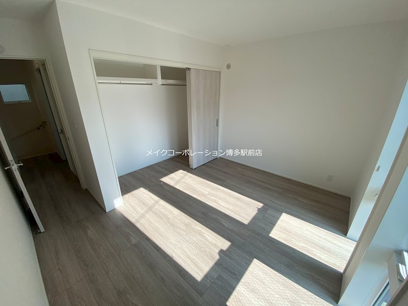 FORENA COURT高宮 その他3