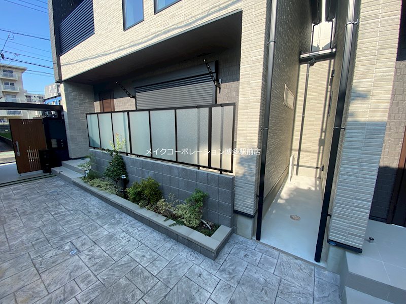 FORENA COURT高宮 その他7