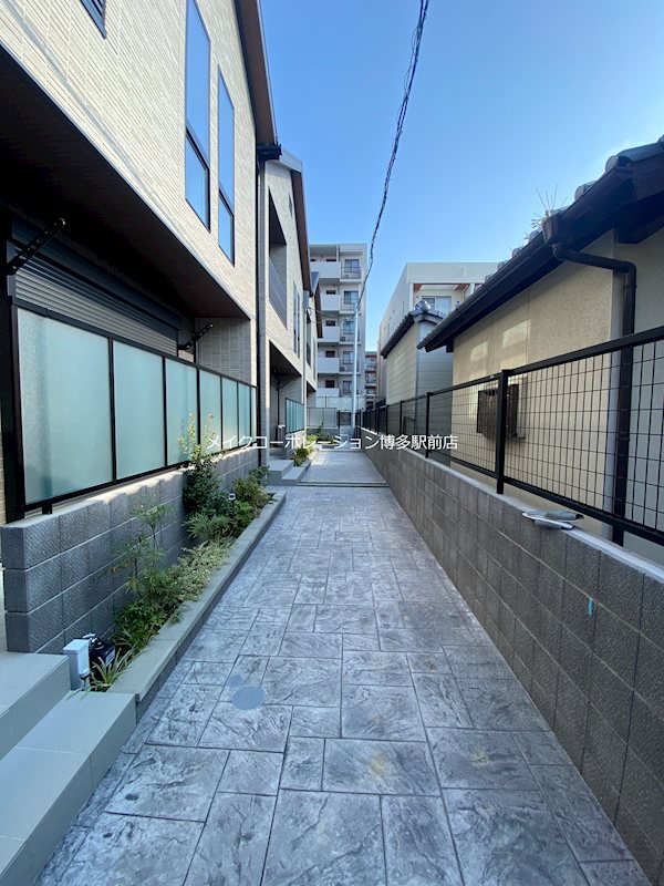 FORENA COURT高宮 その他13