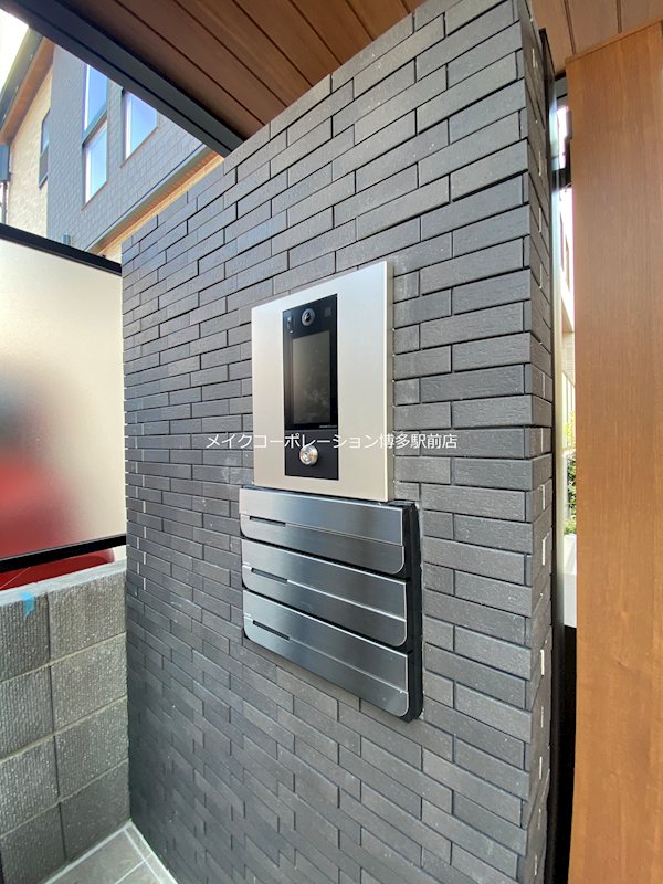 FORENA COURT高宮 その他15