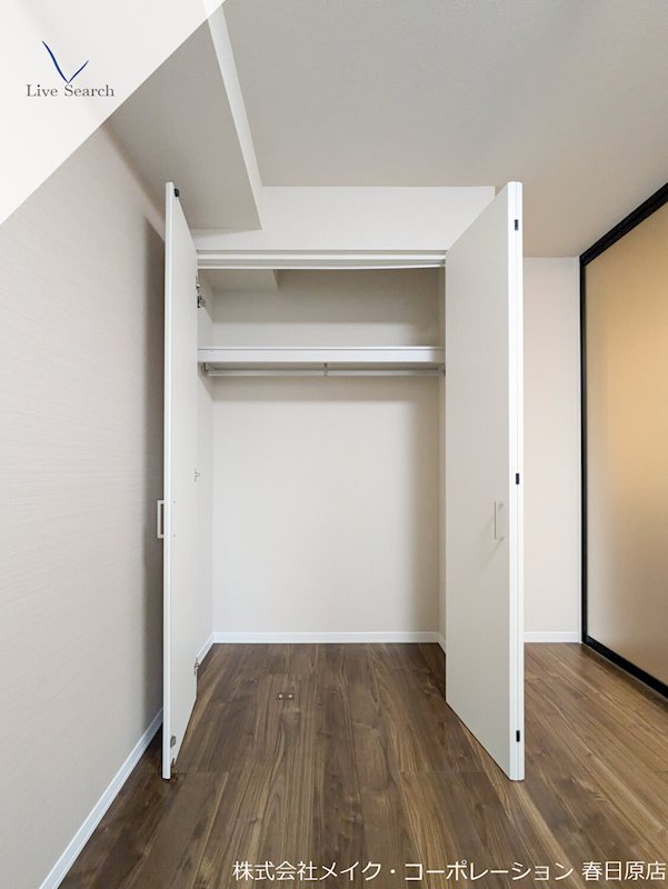 収納 サン ウィステリア その他29