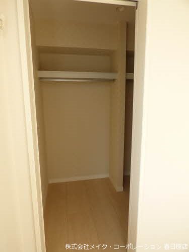 メゾン シレンス今川 その他4