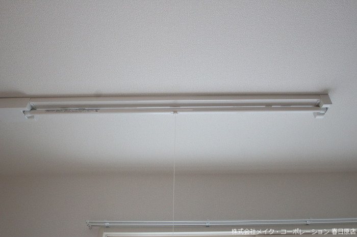 Kスタイル清水 その他13