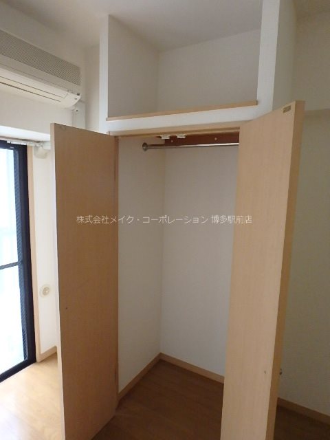 博多Ｖビル その他1