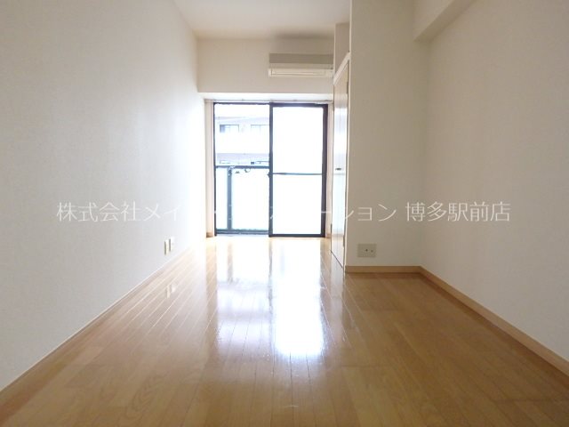 博多Ｖビル その他2