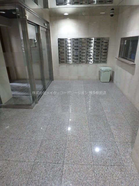 博多Ｖビル その他6