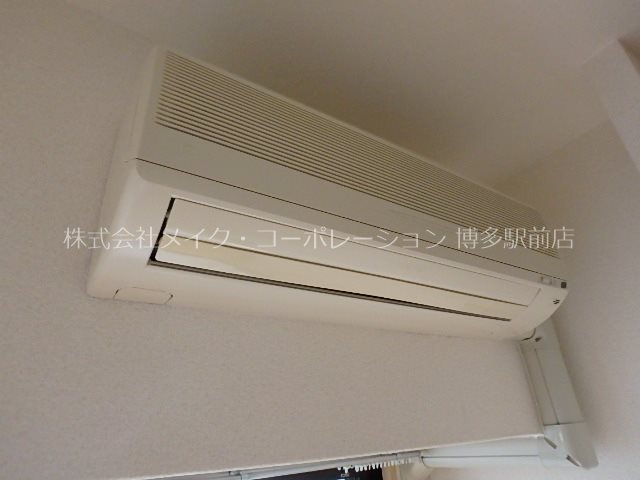 博多Ｖビル その他7