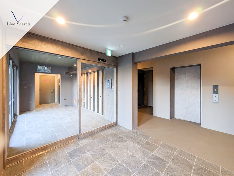 アクレール小笹南坂 その他1