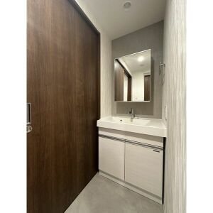 アクレール小笹南坂 その他4