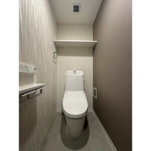 アクレール小笹南坂 その他5