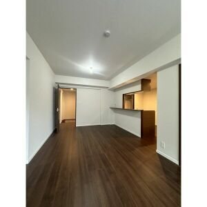 アクレール小笹南坂 その他6