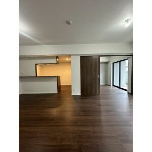 アクレール小笹南坂 リビング