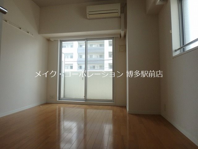 ピュアドームエクサイト博多アネックス その他16