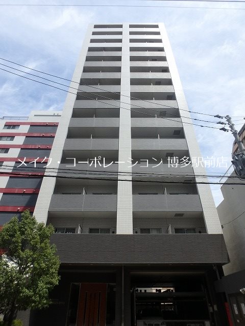 ピュアドームエクサイト博多アネックス その他20