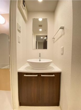 ロワイヤルM福岡空港ステーション その他1