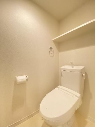 ロワイヤルM福岡空港ステーション その他2