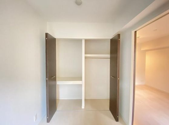 ロワイヤルM福岡空港ステーション その他3