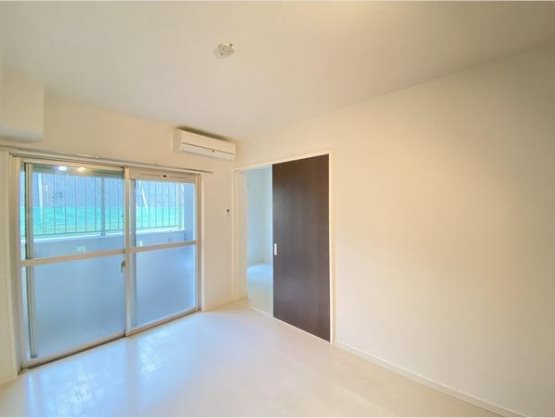 ロワイヤルM福岡空港ステーション その他4