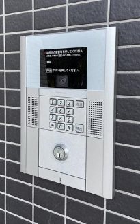 ロワイヤルM福岡空港ステーション その他5