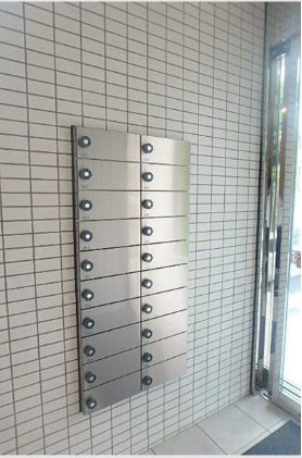 ロワイヤルM福岡空港ステーション その他6