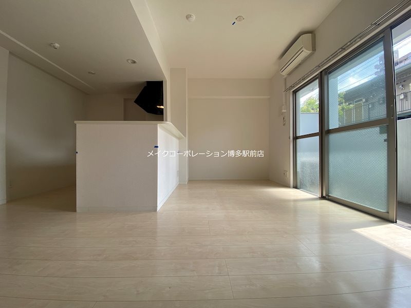 ラヴィアン宮前Ⅱ号館 その他3