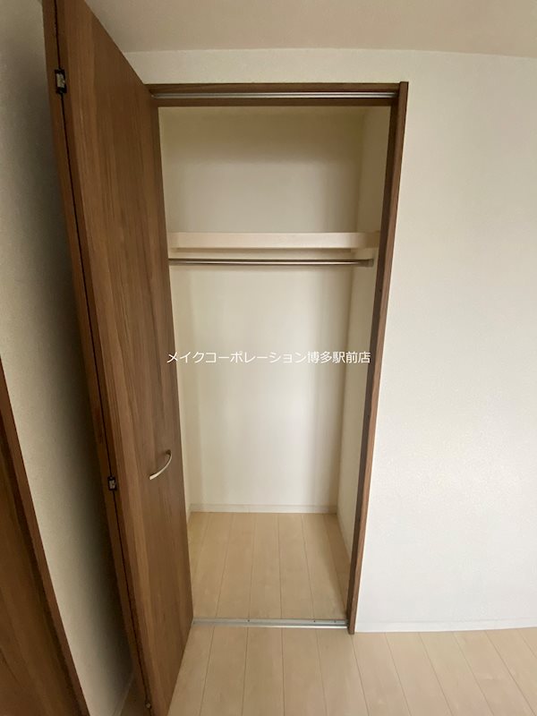 ラヴィアン宮前Ⅱ号館 その他4