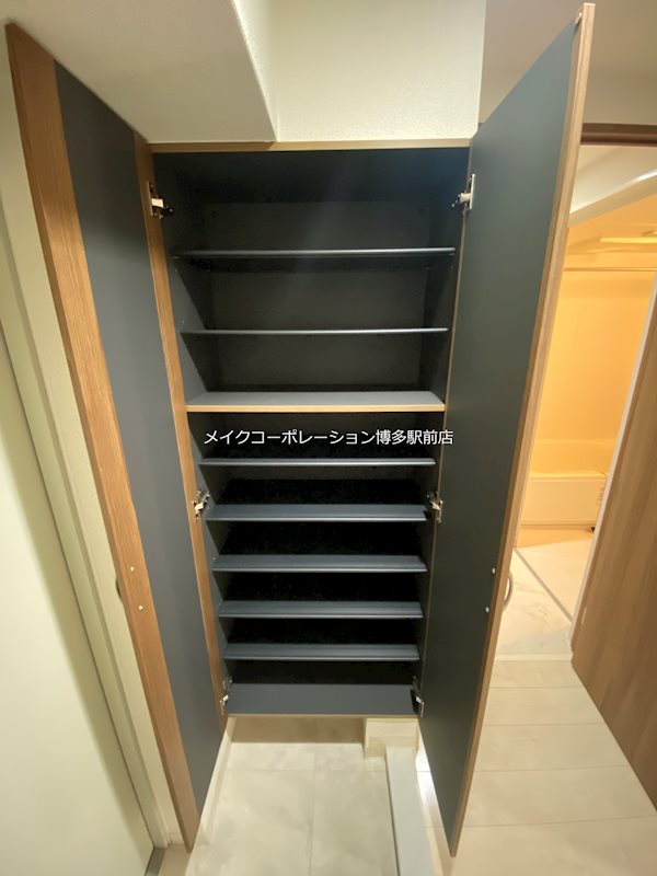 ラヴィアン宮前Ⅱ号館 その他7