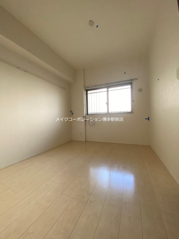 ラヴィアン宮前Ⅱ号館 その他8